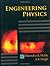 Engineering Physics