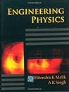 Engineering Physics Engineering Physics