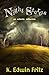 Night Storms: An Eclectic C...