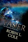 Faster (The Warding, #2)