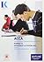 F2 Management Accounting - Exam Kit
