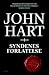 Syndenes forlatelse by John  Hart