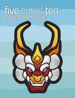 Five out of Ten 17: Myth
