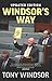 Windsor's Way: Updated Edition