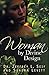 Woman by Divine Design