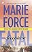 Fatal Deception (Fatal, #5)