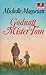 Godnatt Mister Tom by Michelle Magorian