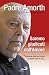Saremo giudicati dall'amore. "Il demonio nulla può contro la ... by Stimamiglio Stefano Saremo giudicati dall'amore. "Il demonio nulla può contro la ... by Stimamiglio Stefano