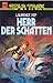 Herr der Schatten (Star Trek)