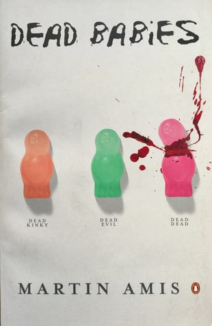 Dead Babies