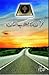 Quran ka Matloob Insaan / ق...