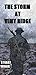 The Storm at Vimy Ridge (The Western Front Series Book 6)