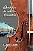 Le violon de la rue Lauriston: Roman jeunesse (Double jeu) (French Edition)