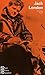 Jack London (rororo Bildmonographien)