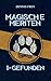 Magische Meriten 1 - Gefunden (German Edition)