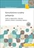 Konzultativno-suradna psihijatrija Vodič za dijagnostiku i liječenje psihičkih smetnji u somatskoj medicini