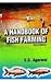 A Handbook of Fish Farming