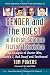 Gender and the Quest in Bri...
