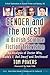 Gender and the Quest in British Science Fiction Television: An Analysis of Doctor Who, Blake's 7, Red Dwarf and Torchwood (Critical Explorations in Science Fiction and Fantasy, 55)