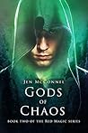 Gods of Chaos