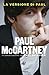 La versione di Paul (Italian Edition)