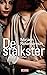 De stalkster