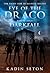 Darkfall (Eye of the Draco, #1)
