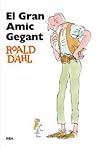 El Gran Amic Gegant