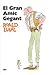 El Gran Amic Gegant by Roald Dahl