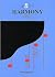 ABC of Harmony (Bk B) (M060...
