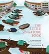 The Little Singapore Book by Sim, Ee Waun