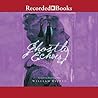 Ghostly Echoes by William  Ritter