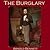 The Burglary