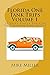 Florida One Tank Trips Volume 1 by Mike Miller