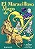 El maravilloso mago de Oz (Spanish Edition)