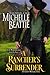 A Rancher's Surrender (Fron...