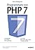 Programmare con PHP 7