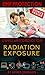EMF Protection Easy Guide: 12 SIMPLE WAYS TO REDUCE YOUR Radiation Exposure: (Cell phone, WiFi, Mobile, Laptop, TV, Meters, Cell Towers)