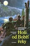 Hoši od Bobří řeky