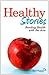 Healthy Stories: Bonding He...