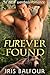 Furever Found (Furever Shifters, #6)