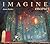 Imagine encore (Journey Trilogy #3)