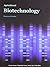 Agricultural Biotechnology:...
