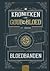 Bloedbanden (De Kronieken v...