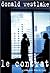 Le Contrat