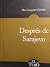 Després de Sarajevo