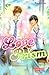 Love Prism by Kae Maruya