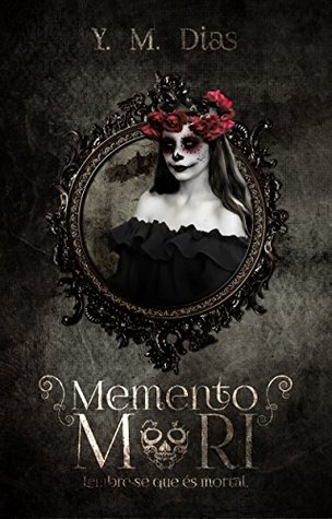 Memento mori