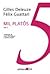 Mil Platôs, Vol. 5