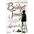 Bridget Jones. Loca por el